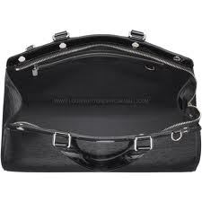 Cheap Knockoff Louis Vuitton Epi Leather Sevigne GM M40512